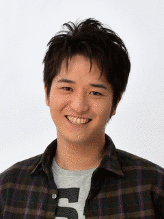 野崎純平の画像