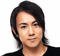 野島直人の画像