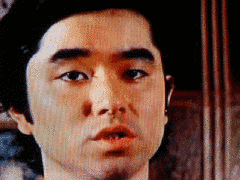 野瀬哲男の画像