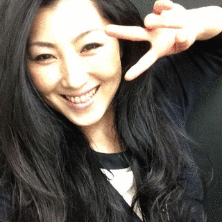今井かおるの画像