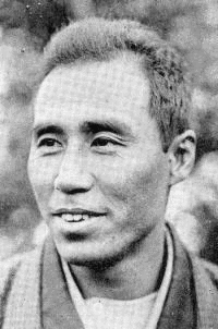 野寺正一の画像