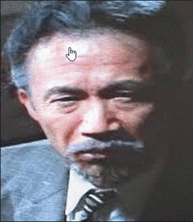 野々村潔の画像