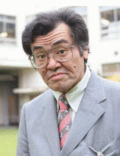 野見隆明の画像