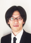 野村健太郎の画像