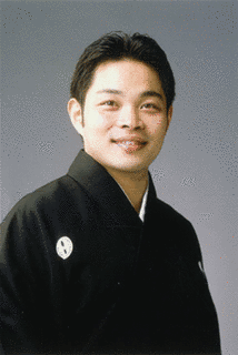 野村又三郎の画像