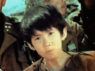 野村光徳・好徳の画像