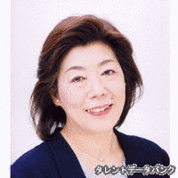 赤司弓妃の画像