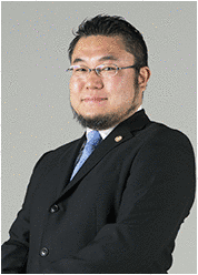萩原達也の画像