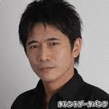 萩原等司の画像