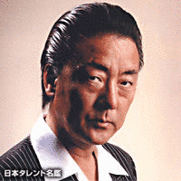 白の画像