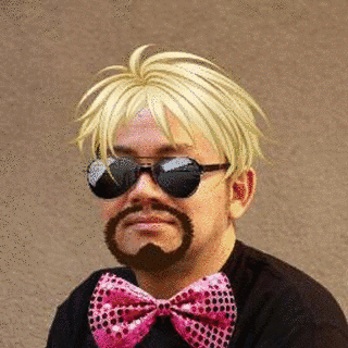 はしぐちしんの画像