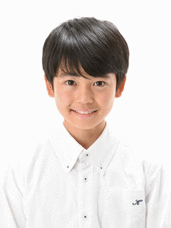 土師野隆之介の画像
