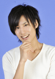 橋本真一の画像
