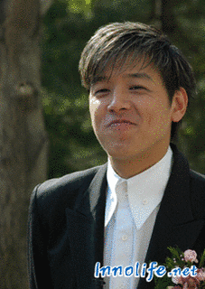 橋本春彦の画像