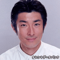 橋本啓輝の画像