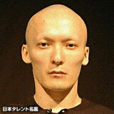 橋本まつりの画像