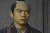 長谷川明男の画像