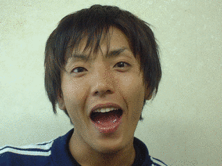 長谷川聖の画像