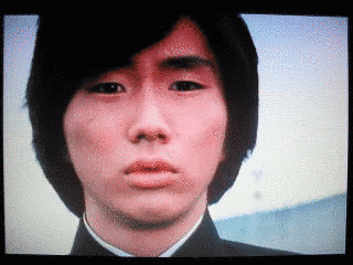 長谷川諭の画像