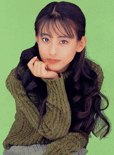 持田真樹の画像