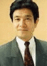 長谷川幹樹の画像