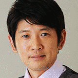 長谷川朝晴の画像