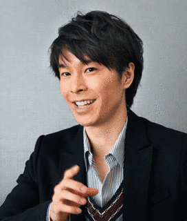 長谷川博己の画像