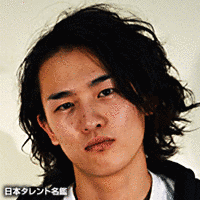 長谷川ティティの画像