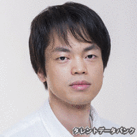 畠重樹の画像