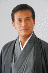 八波一起の画像