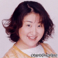 華木ミヤの画像