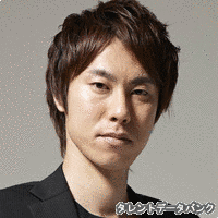 花島勇一郎の画像
