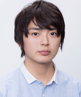花塚廉太郎の画像