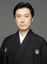 花柳寿楽の画像