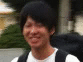 塙翔平の画像