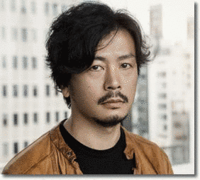 羽田昌義の画像