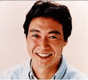 羽場裕一の画像