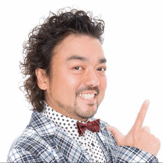 パパイヤ鈴木の画像