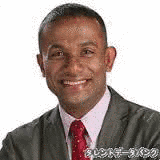 濱川歩の画像