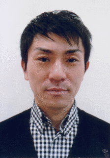濱口秀二の画像