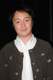 濱田岳の画像
