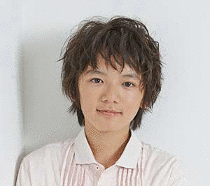 濱田龍臣の画像