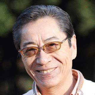 浜田光夫の画像