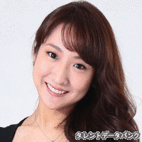 濱辺幸太の画像