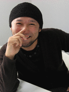 濱松敏廣の画像
