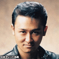 羽村英の画像