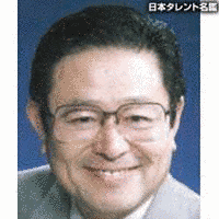 早川保の画像