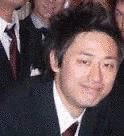 早川亮の画像