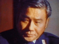 林昭夫の画像