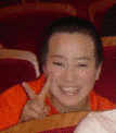 林香純の画像